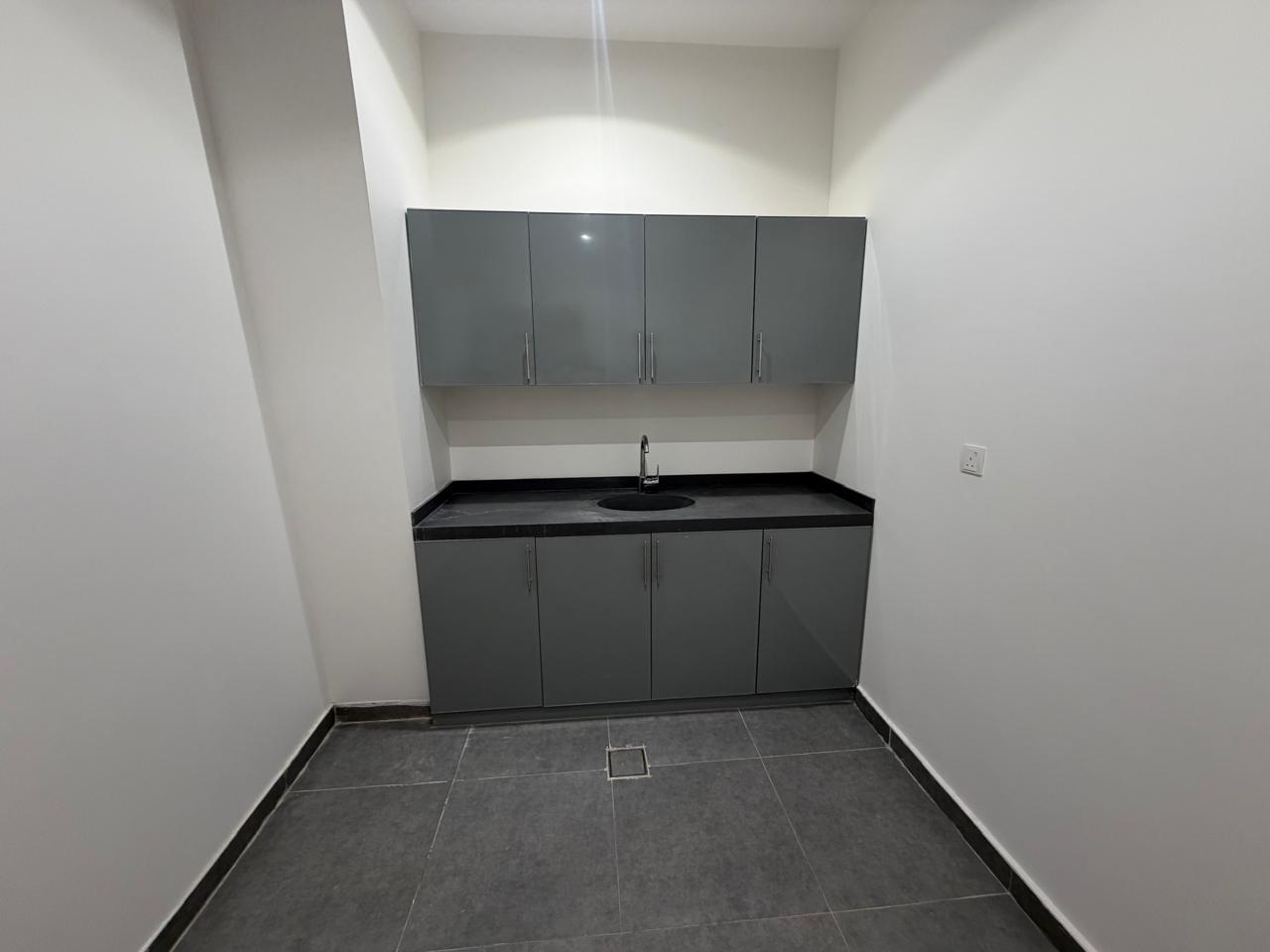 WhatsApp Image 2025-12-30 at 4.03.10 PM