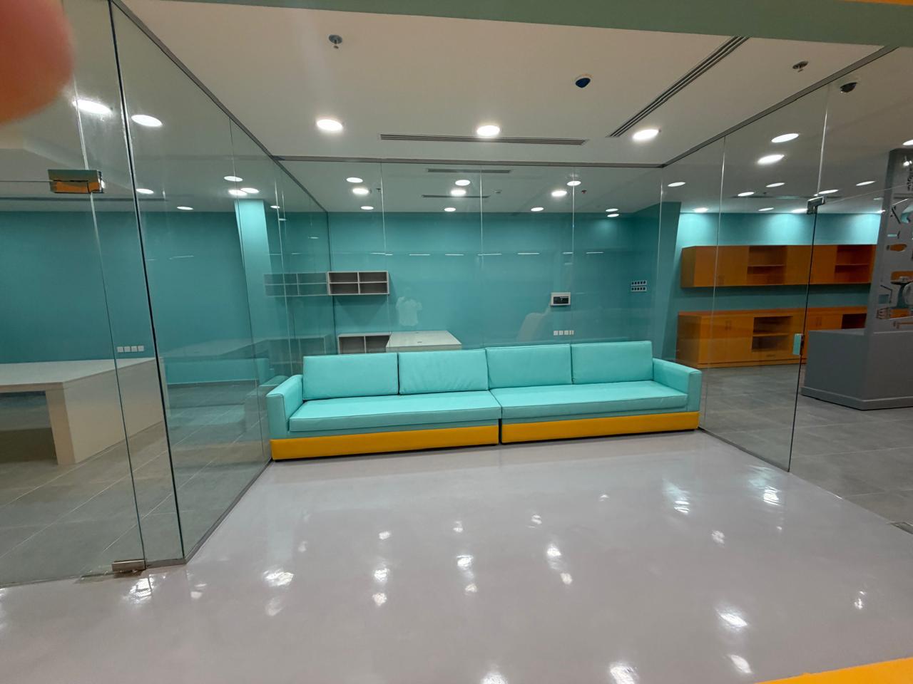 WhatsApp Image 2025-12-30 at 4.03.11 PM (1)