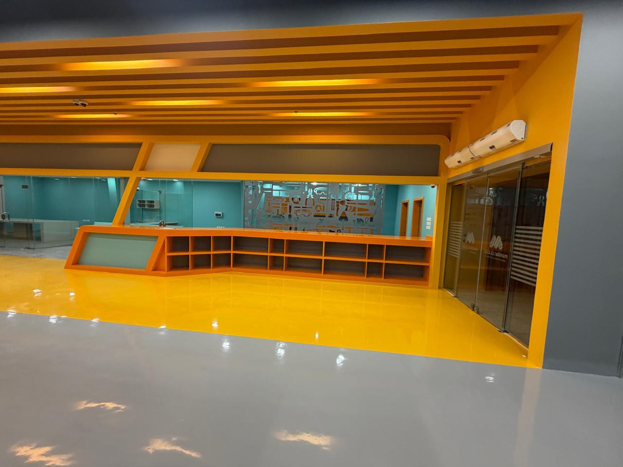 WhatsApp Image 2025-12-30 at 4.03.11 PM (2)