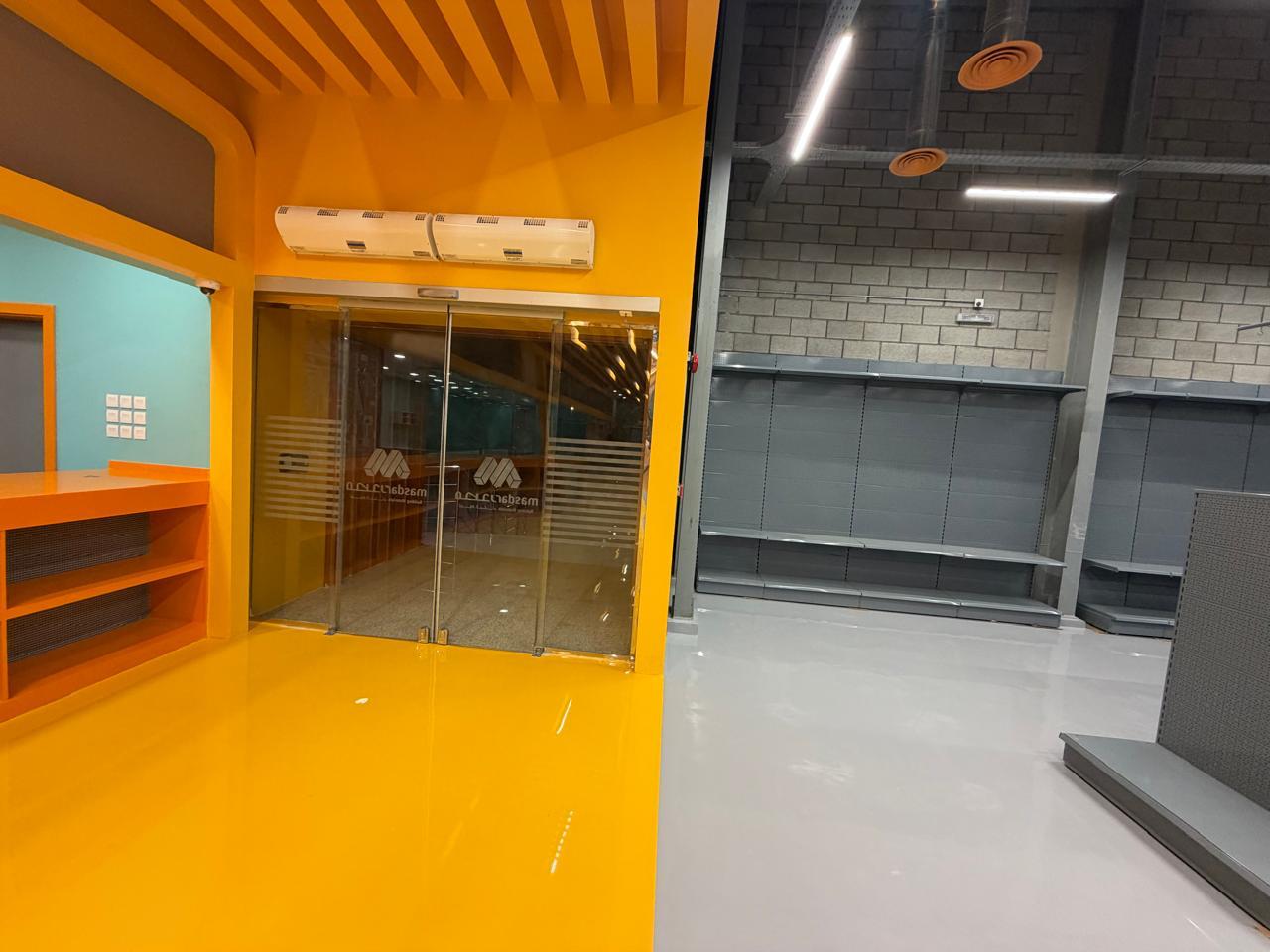 WhatsApp Image 2025-12-30 at 4.03.11 PM (3)