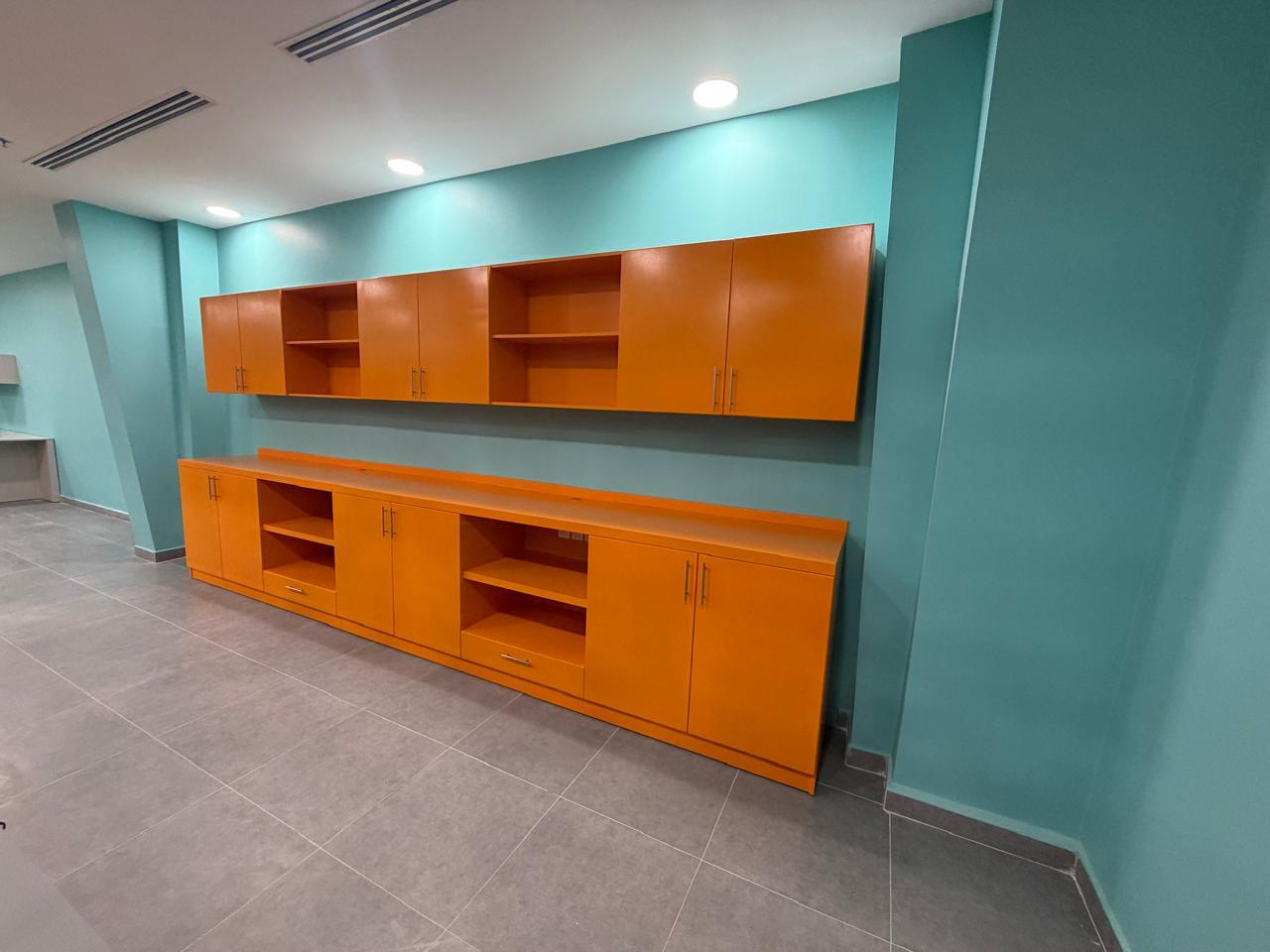 WhatsApp Image 2025-12-30 at 4.03.12 PM (2)