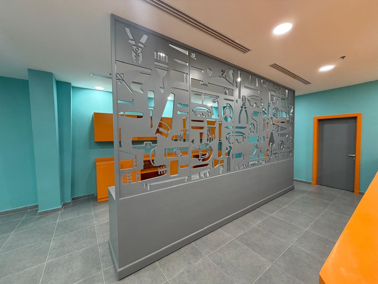 WhatsApp Image 2025-12-30 at 4.03.12 PM (3)