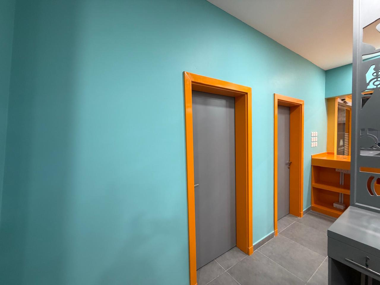 WhatsApp Image 2025-12-30 at 4.03.12 PM (4)