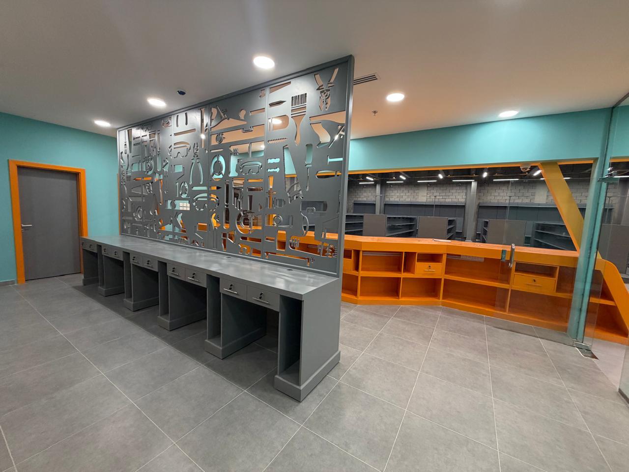 WhatsApp Image 2025-12-30 at 4.03.12 PM