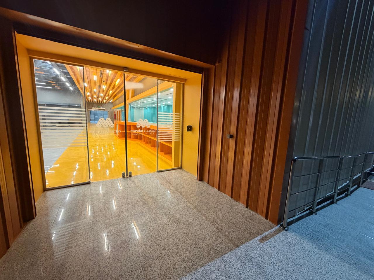 WhatsApp Image 2025-12-30 at 4.03.13 PM (1)