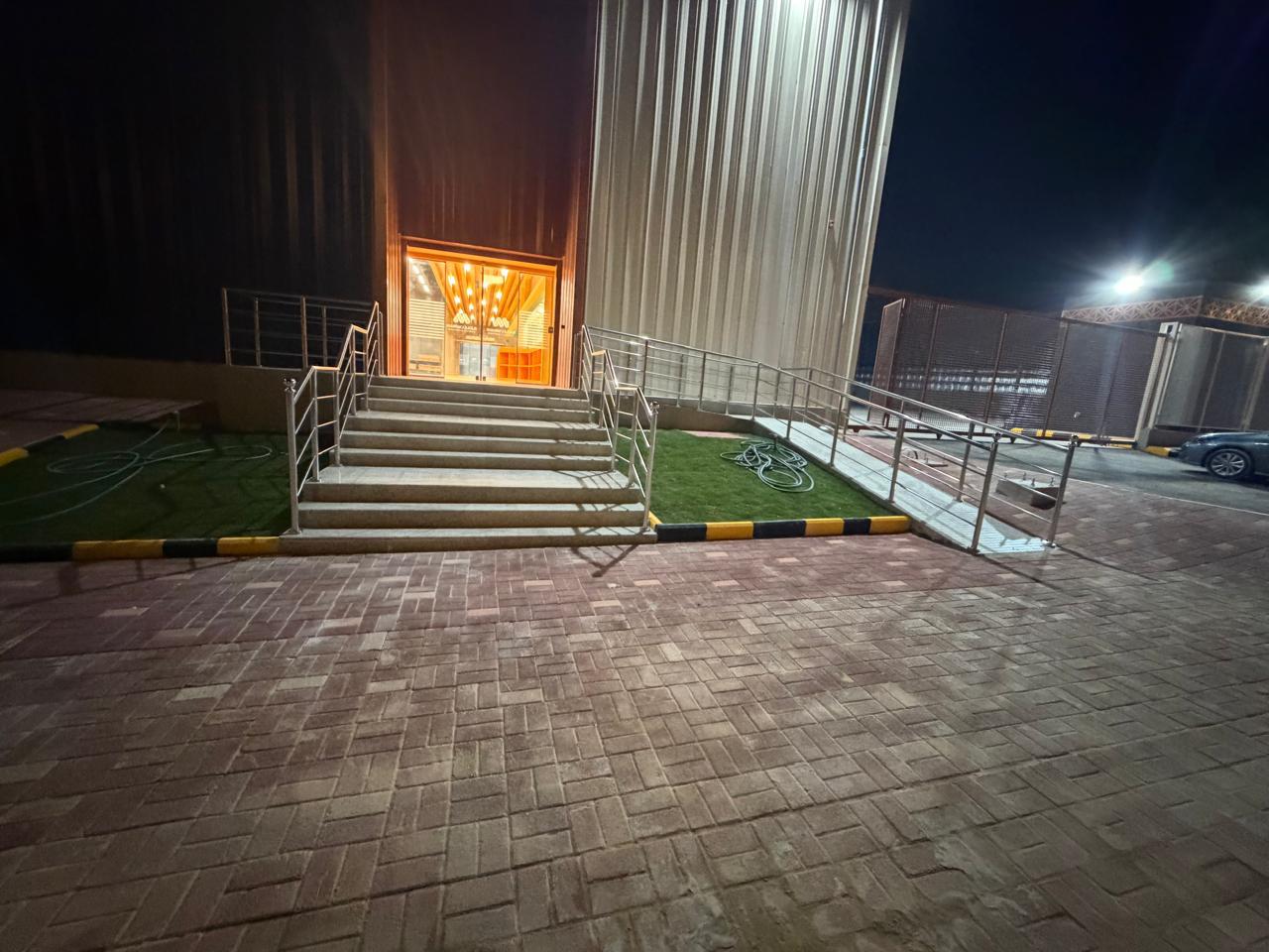 WhatsApp Image 2025-12-30 at 4.03.13 PM (2)