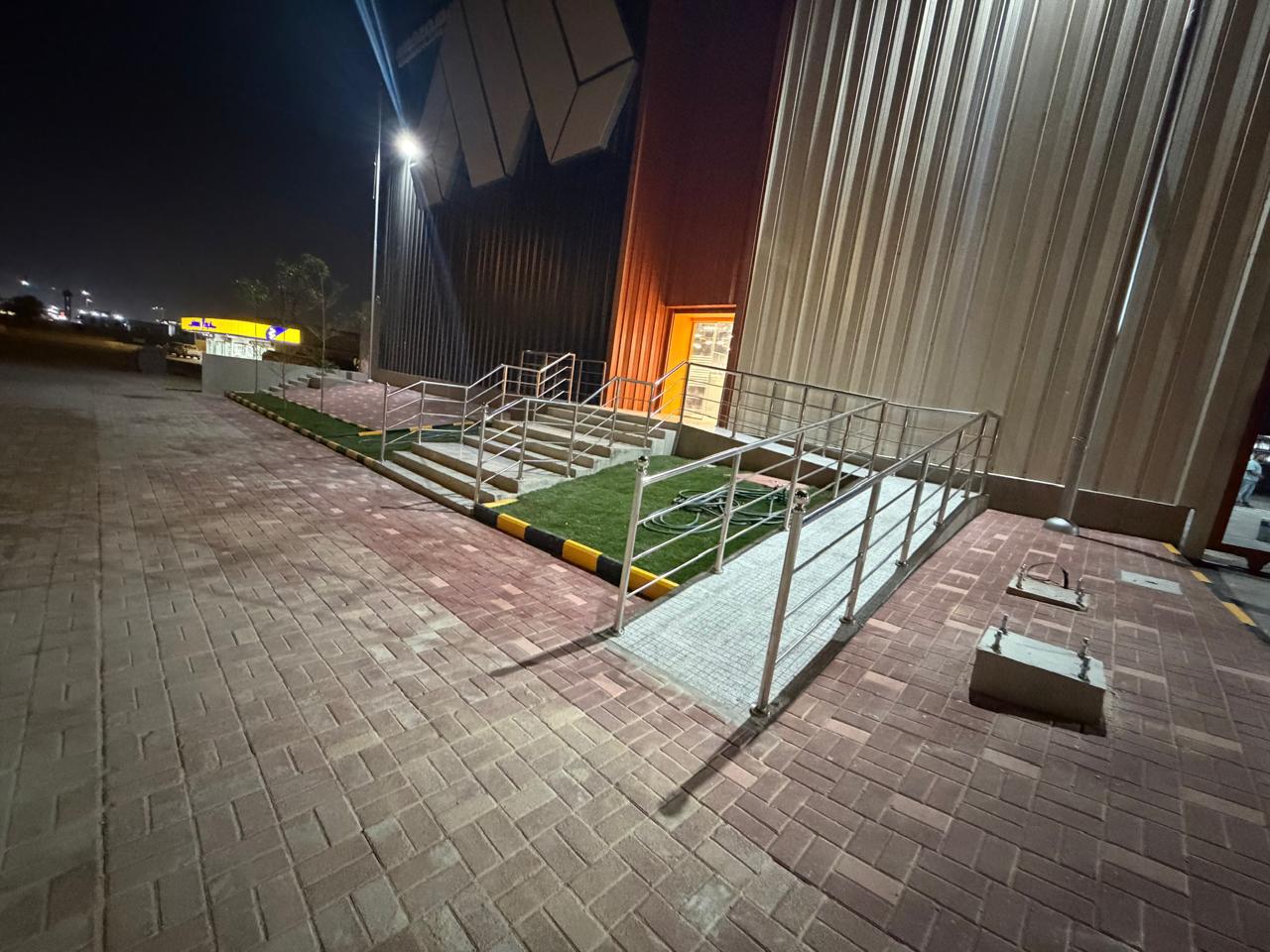 WhatsApp Image 2025-12-30 at 4.03.13 PM (3)