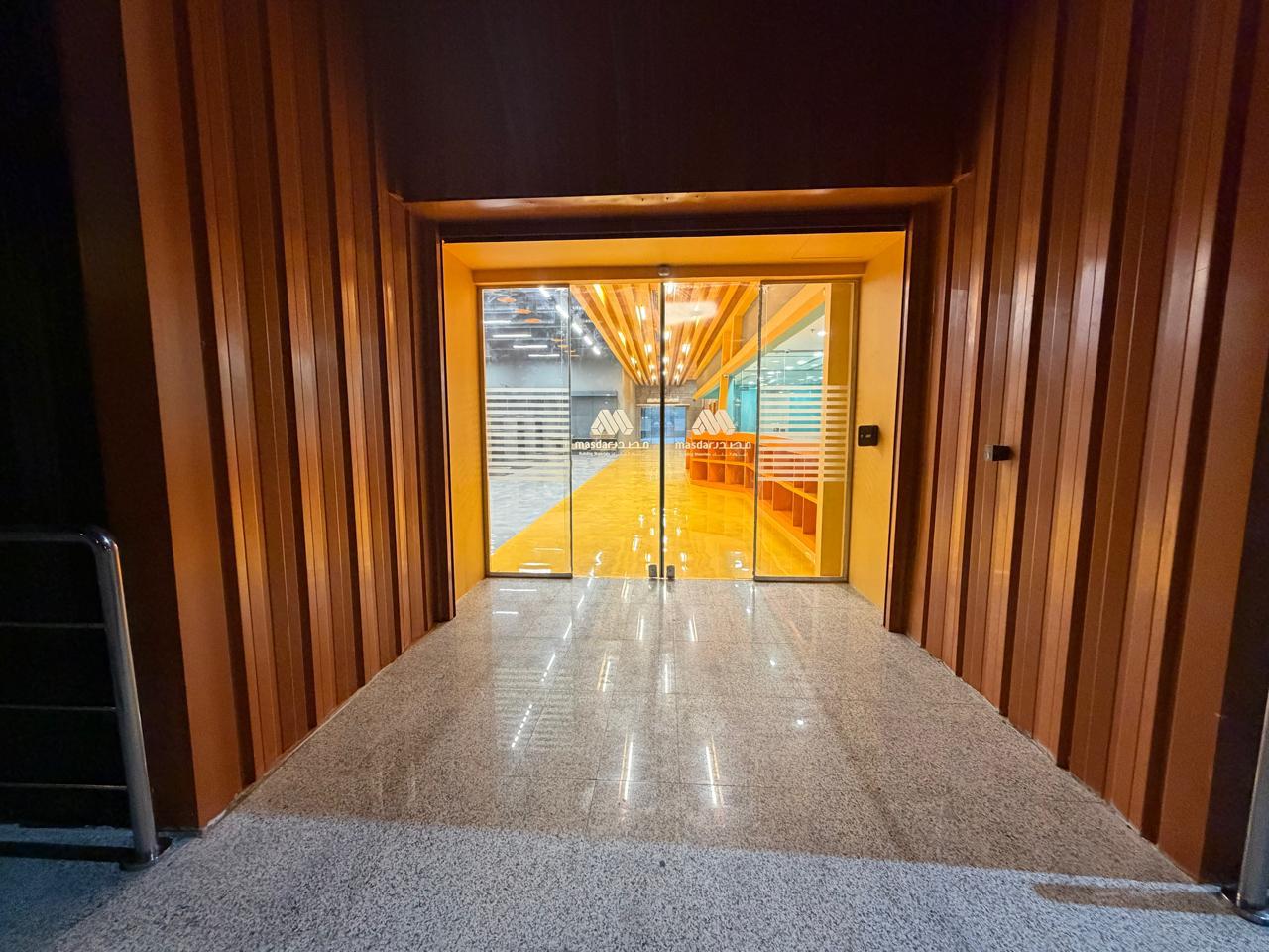 WhatsApp Image 2025-12-30 at 4.03.13 PM