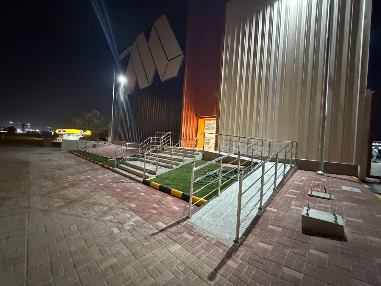 WhatsApp Image 2025-12-30 at 4.03.39 PM