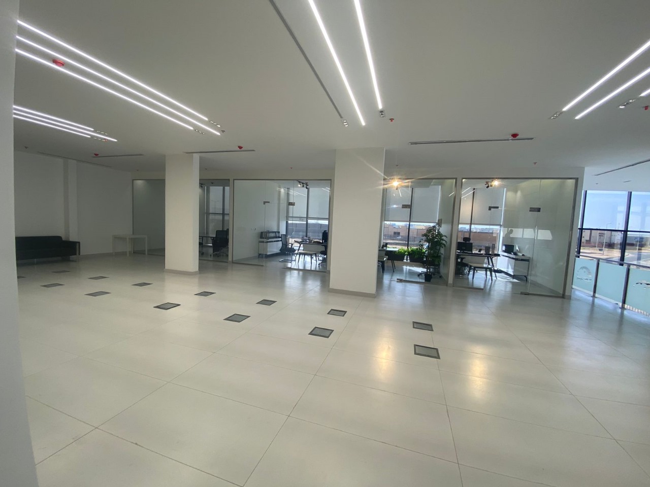 WhatsApp Image 2025-12-31 at 4.01.52 PM