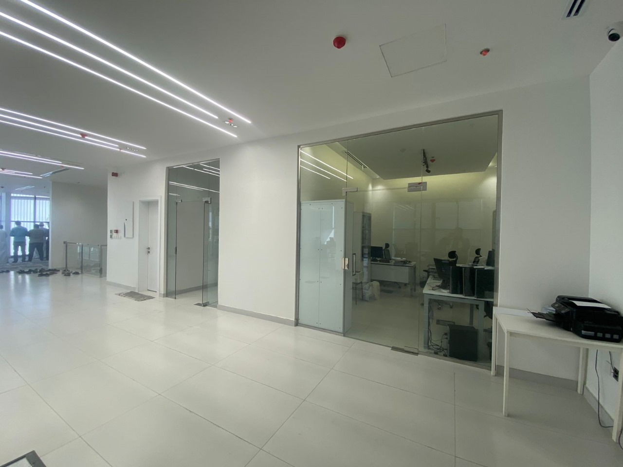 WhatsApp Image 2025-12-31 at 4.01.53 PM221